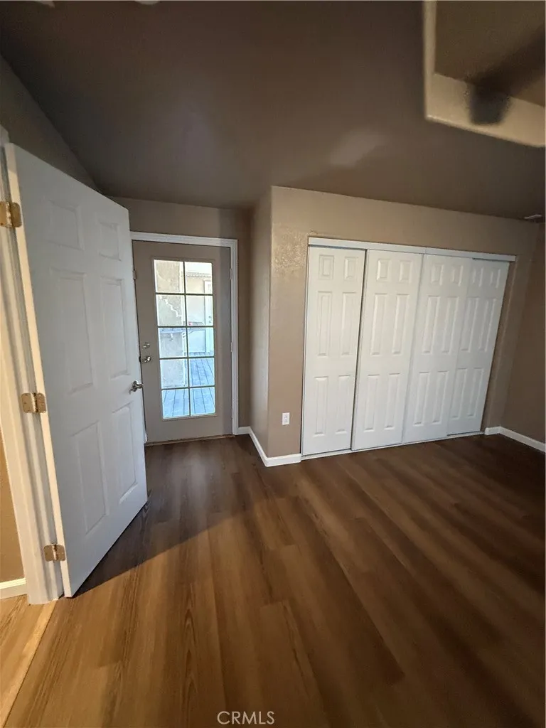 Additional image 36 of 4537 N Linda Terrace, Covina, CA 91722