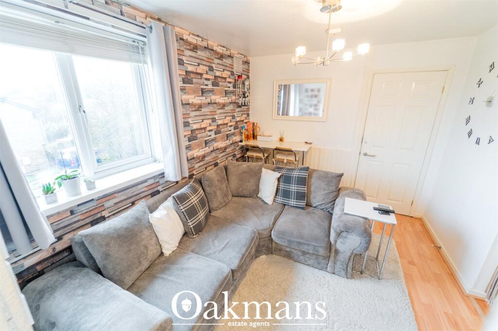 Additional image 6 of Willmore Grove, Birmingham, West Midlands, B38