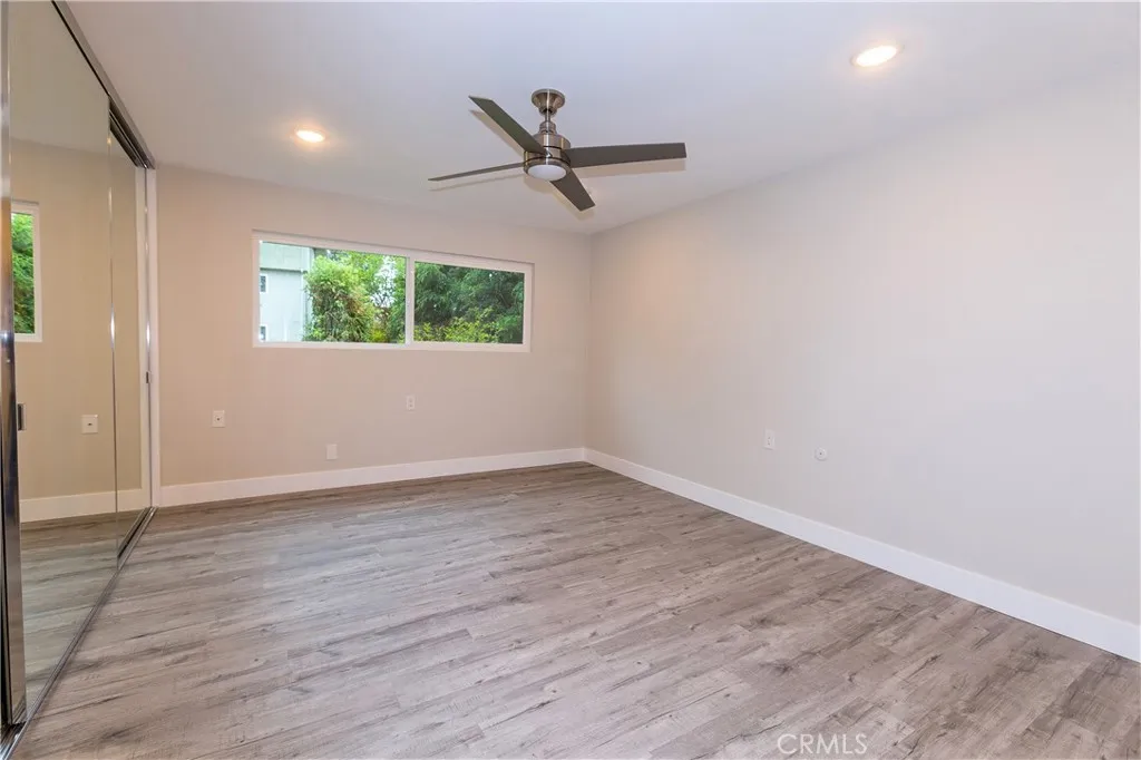 Additional image 13 of 2404 Via Mariposa W Unit 1C, Laguna Woods, CA 92637