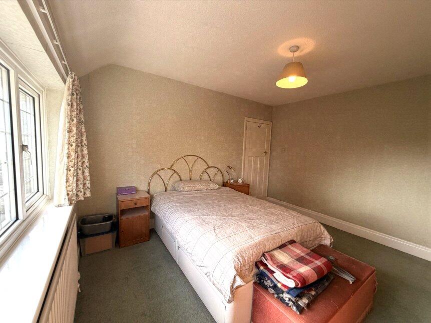 Additional image 15 of Redditch Road, BIRMINGHAM, West Midlands, B38