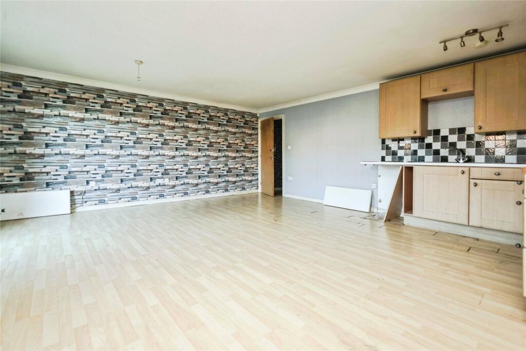 Additional image 6 of Greenholm Road, Great Barr, Birmingham, B44