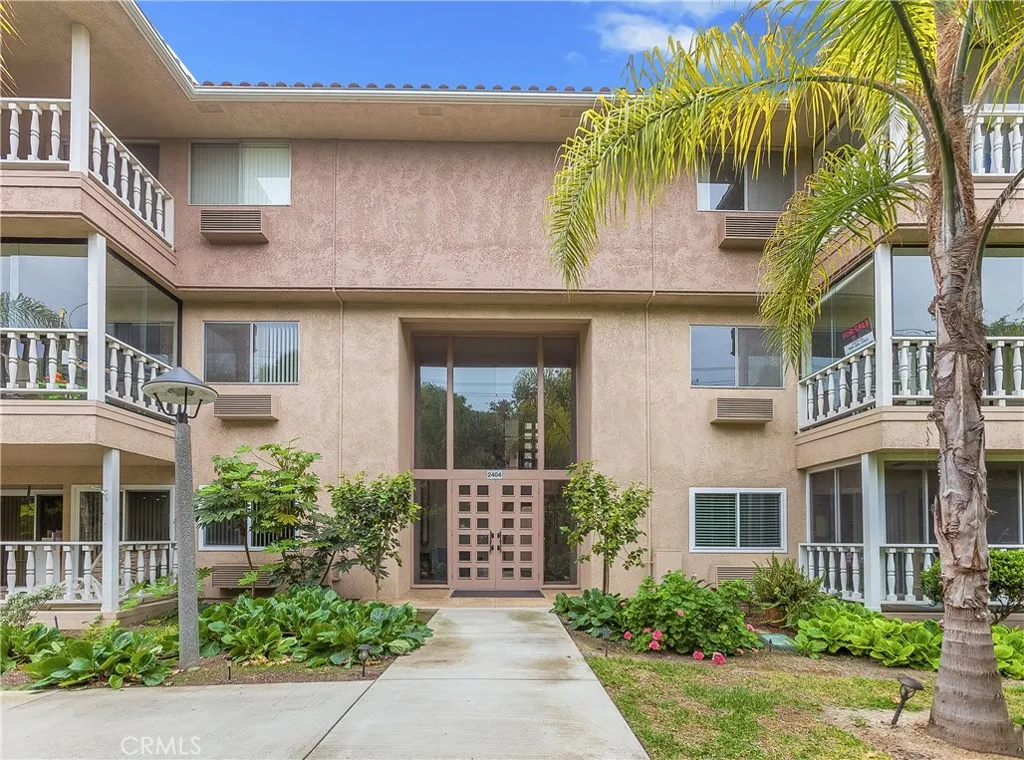 Additional image 41 of 2404 Via Mariposa W Unit 1C, Laguna Woods, CA 92637