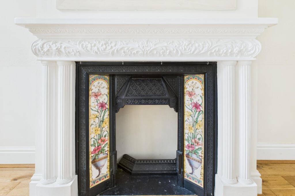 Additional image 3 of Hagley Road, Halesowen, B63 4QG