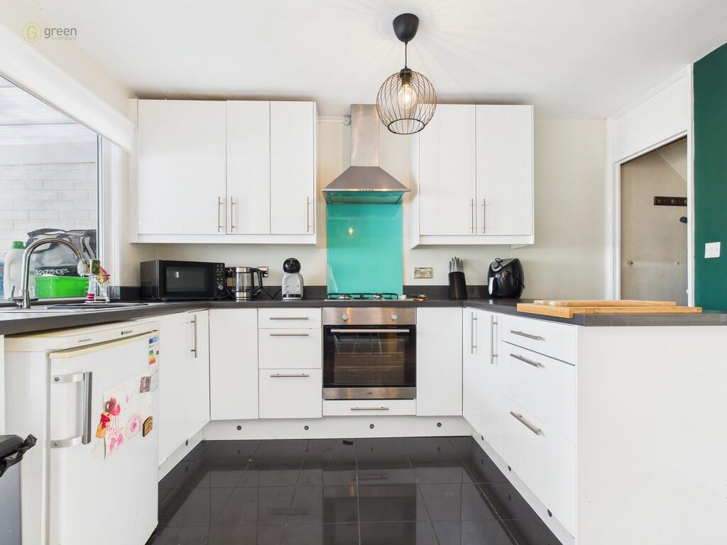 Additional image 5 of Leahill Croft, Birmingham