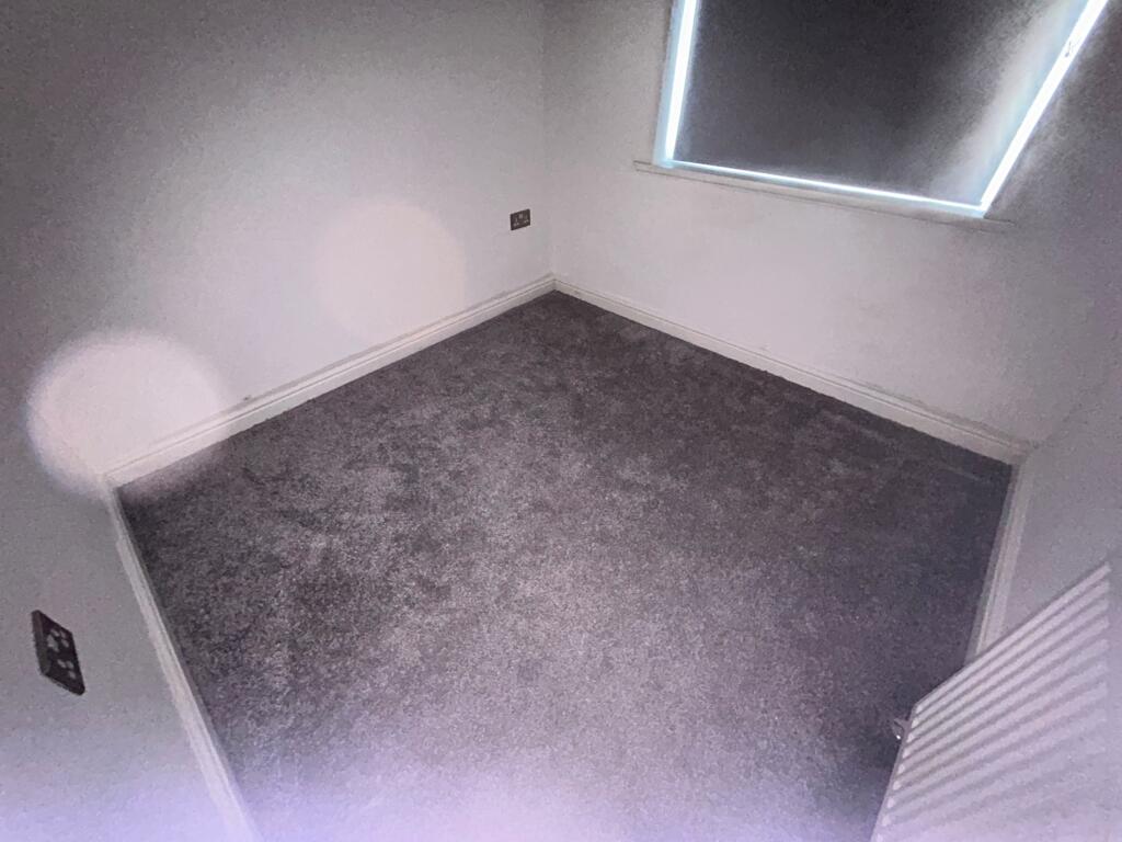 Additional image 8 of Cooksey Lane, Birmingham. B44 9QL