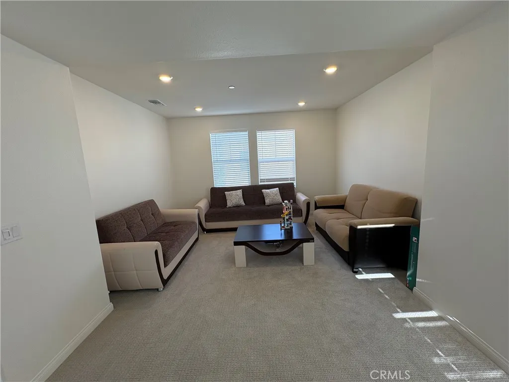 Additional image 20 of 16149 Alamo Court, Chino, CA 91708