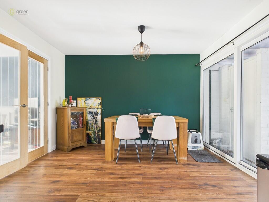 Additional image 13 of Leahill Croft, Birmingham