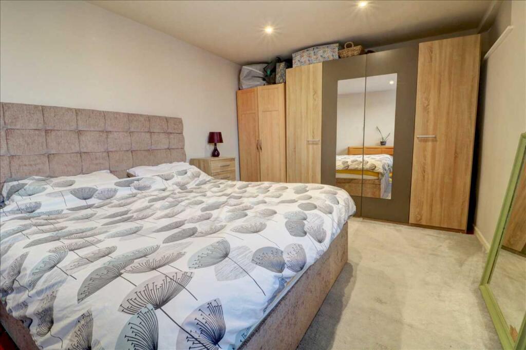 Additional image 5 of St Peters Close, Water Orton