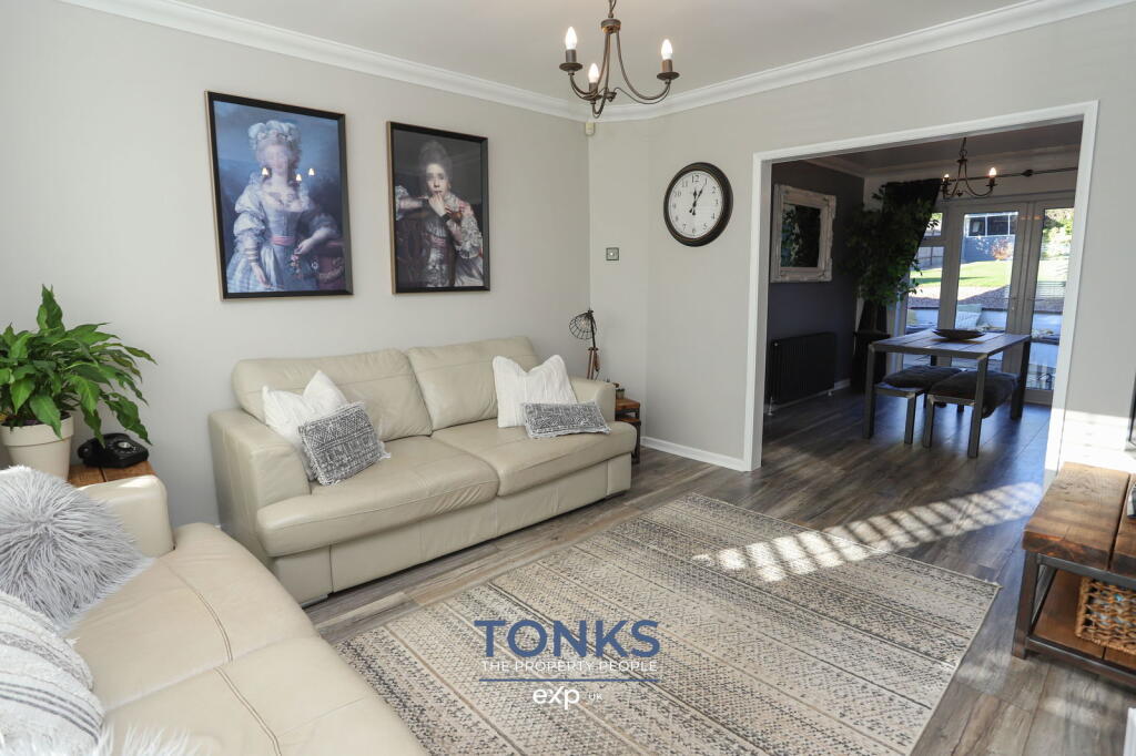 Additional image 4 of Manor Abbey Road, Halesowen, B62 0AB