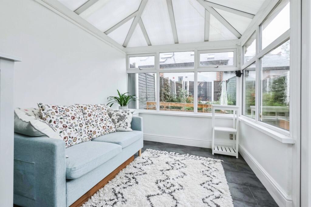 Additional image 6 of New Street, Castle Bromwich, Birmingham