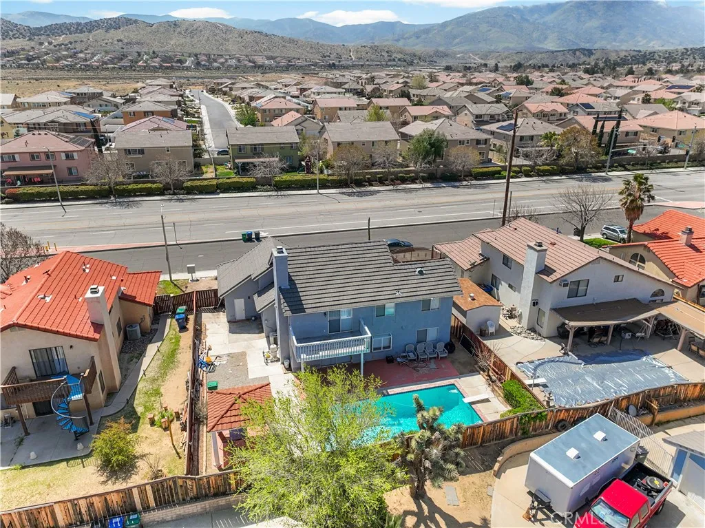 Additional image 72 of 2145 W Avenue P8, Palmdale, CA 93551