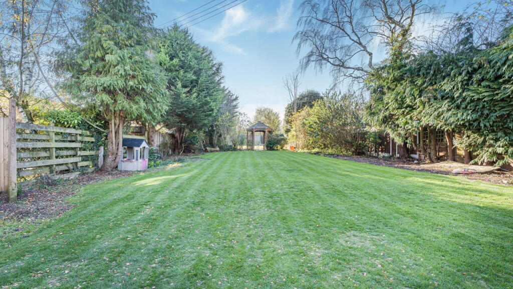 Additional image 30 of Alcester Road, Hollywood, Birmingham, B47 5NB