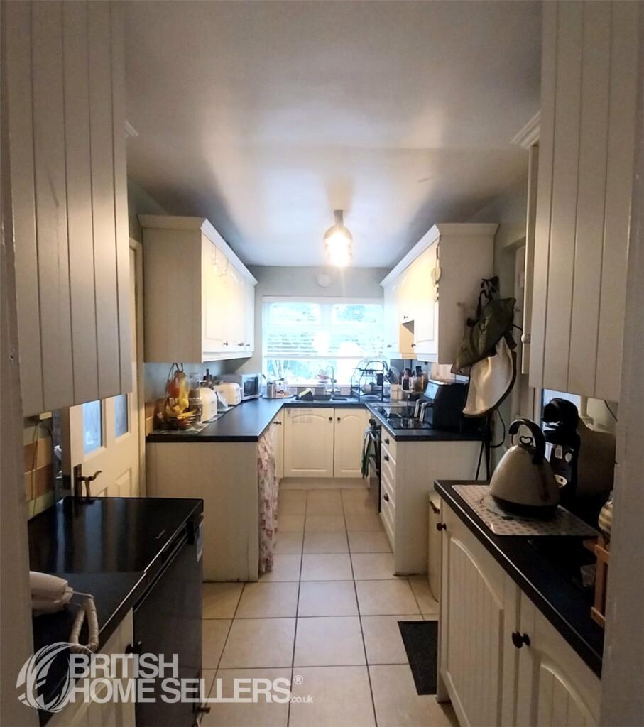 Additional image 6 of Stonehurst Road, Birmingham, West Midlands, B43