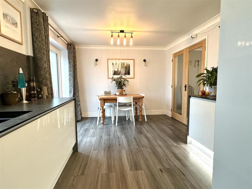 Additional image 8 of Weatheroak Road, Alcester