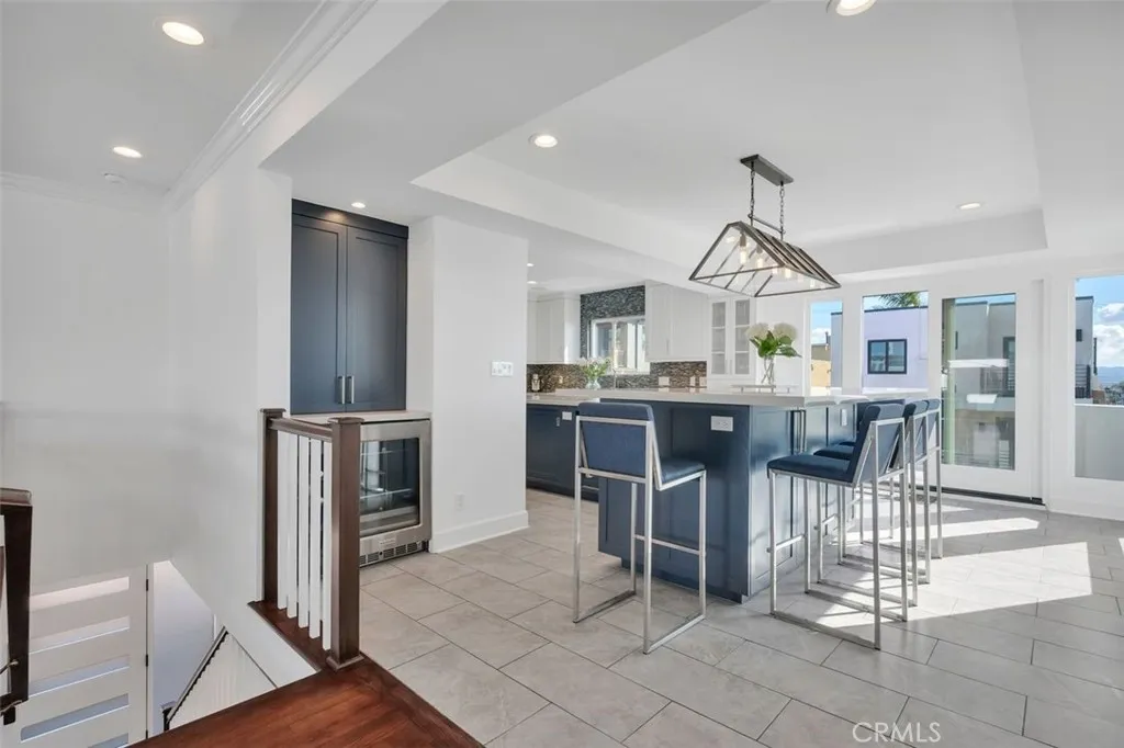 Additional image 40 of 225 33rd, Hermosa Beach, CA 90254