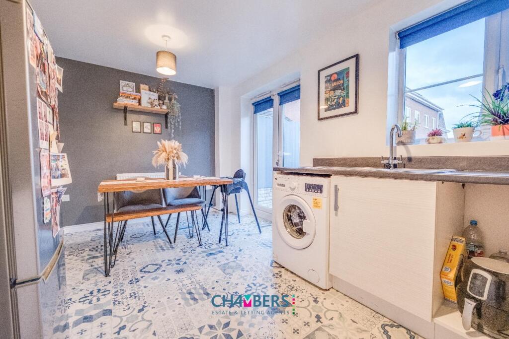 Additional image 9 of Ownall Road, Shard End