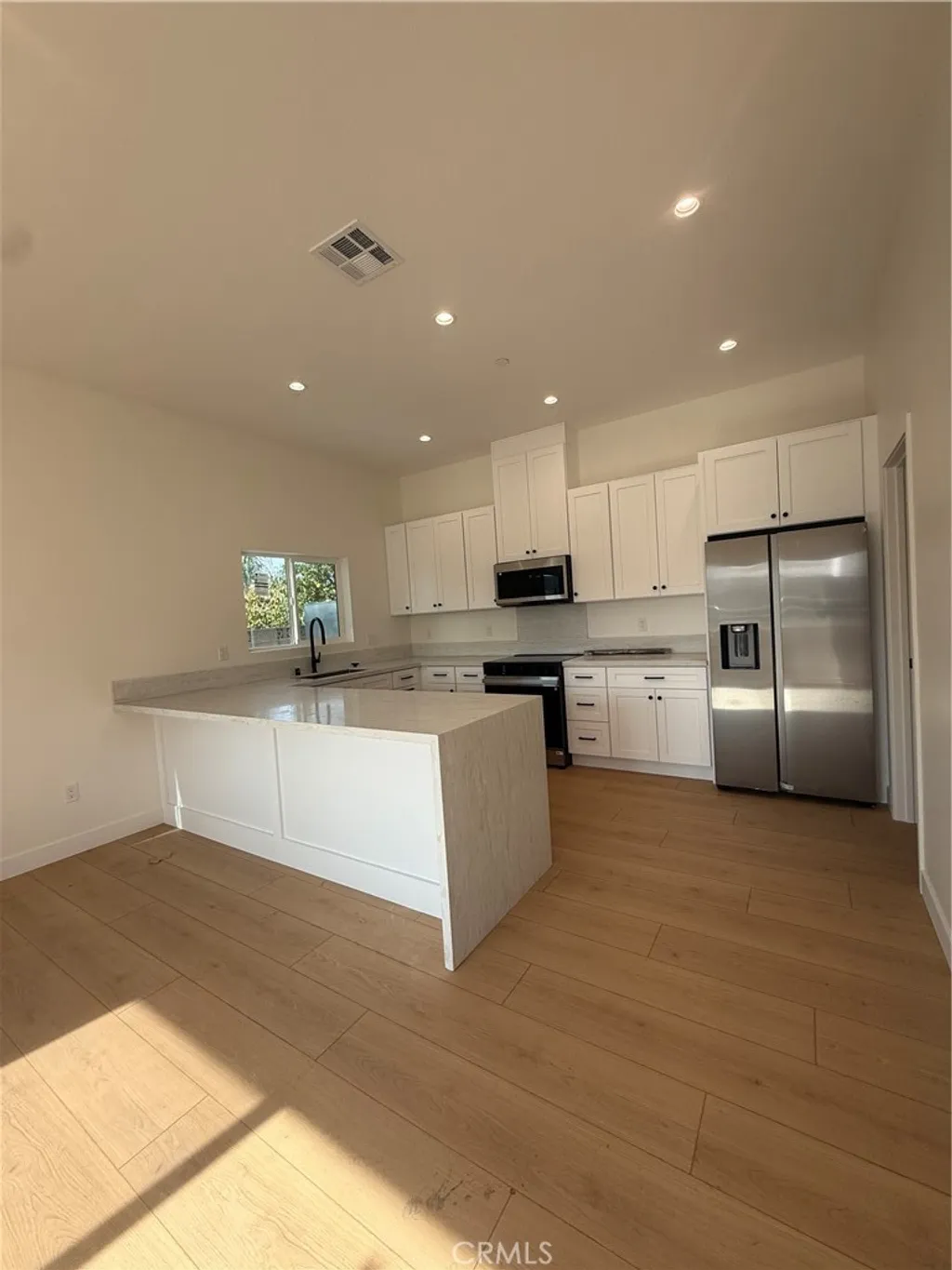 Additional image 5 of 13507 Cantara Street, Panorama City, CA 91402