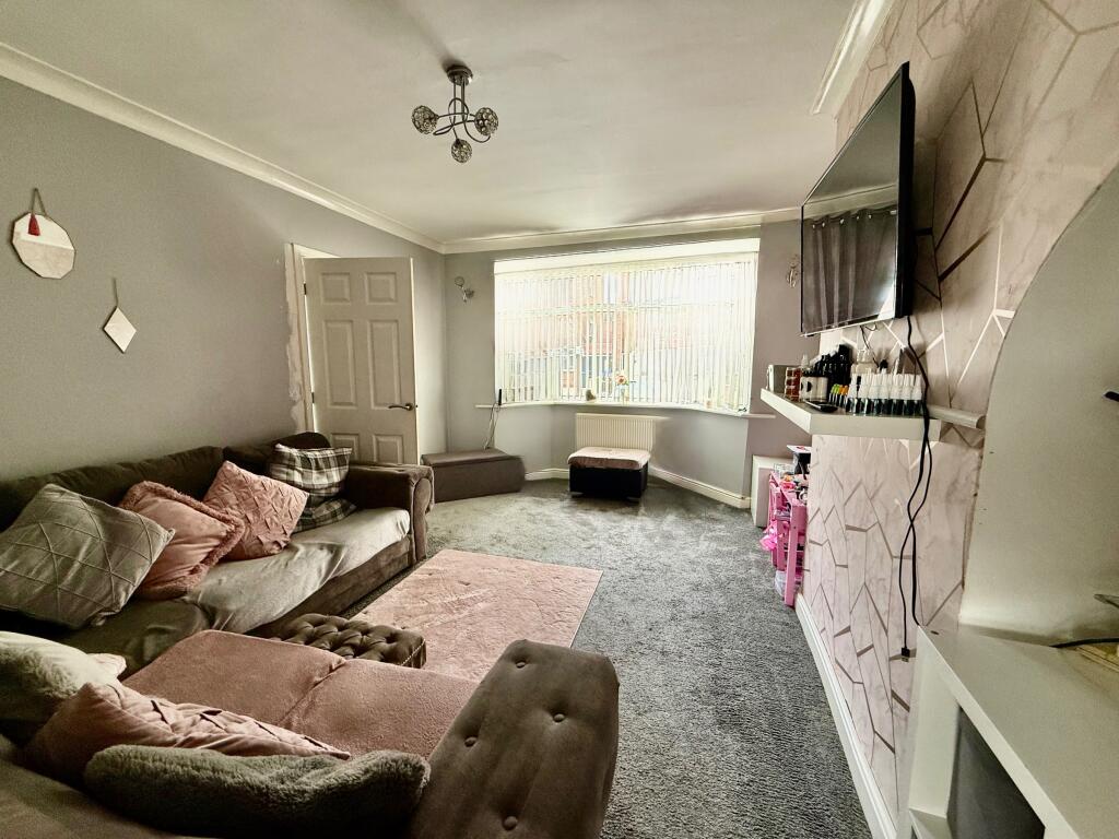 Additional image 5 of Waddington Avenue, Birmingham