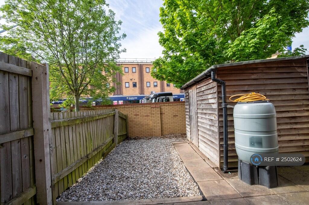 Additional image 24 of Caraway Road, Birmingham, B5