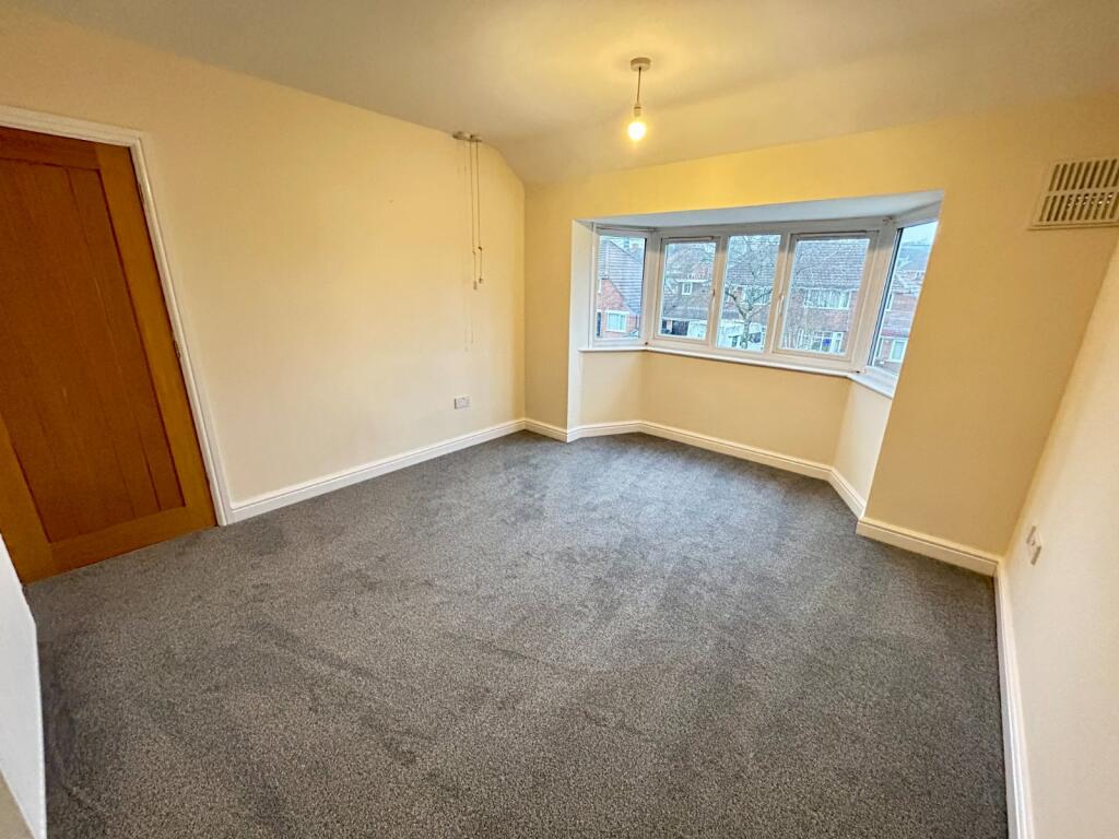 Additional image 6 of Leasowe Road, Rubery, Rednal, Birmingham, B45