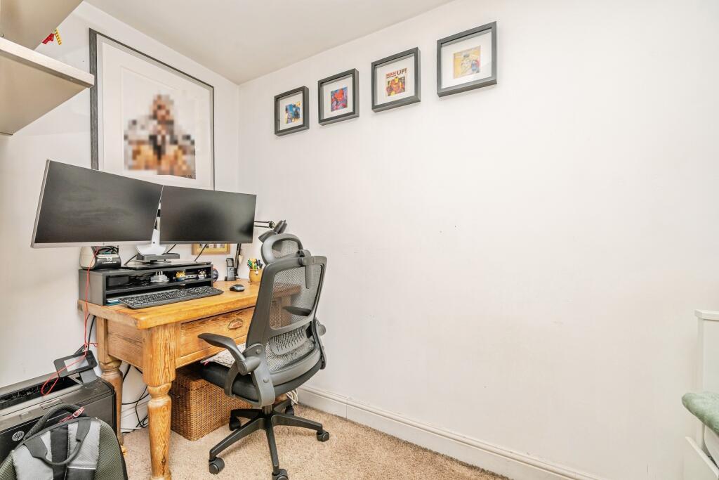 Additional image 14 of Thurloe Crescent, Birmingham, B45