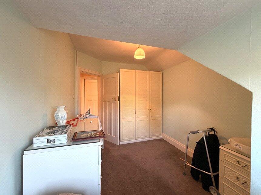 Additional image 18 of Redditch Road, BIRMINGHAM, West Midlands, B38