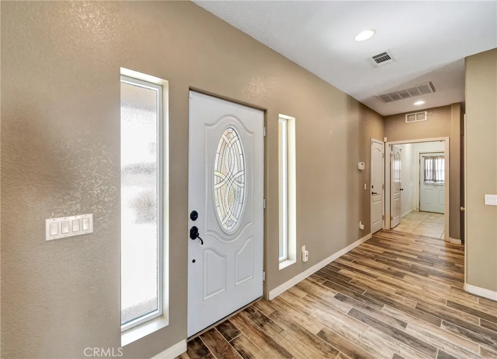 Additional image 32 of 7315 W Avenue A8, Lancaster, CA 93536