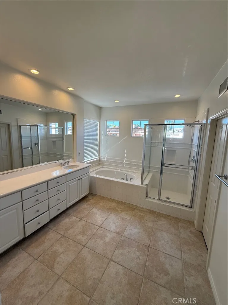 Additional image 41 of 6 Ponte, Irvine, CA 92606