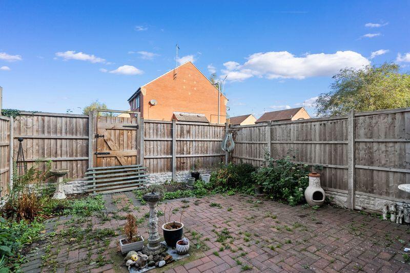 Additional image 9 of Kinwarton Road, Alcester, B49