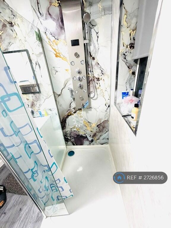 Additional image 15 of Beeches Road, Birmingham, B42