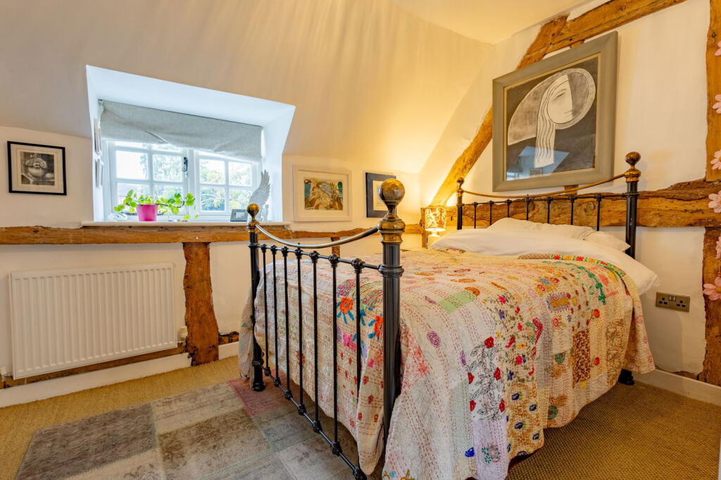 Additional image 20 of Rune Cottage, High Street, Bidford-on-Avon B50 4AF