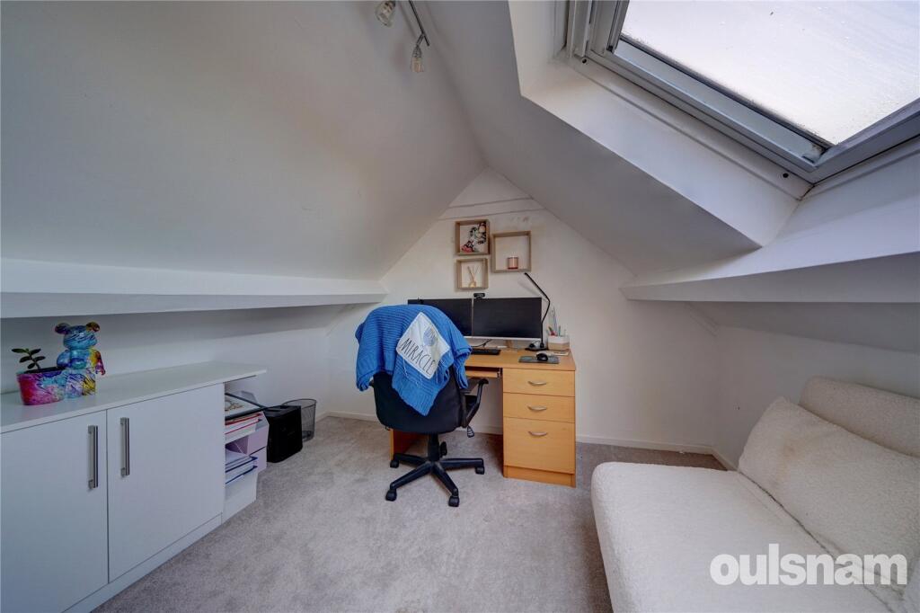 Additional image 14 of Linthurst Newtown, Blackwell, Bromsgrove, Worcestershire, B60