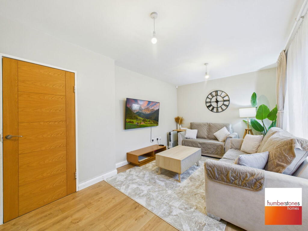 Additional image 19 of Welsh House Farm Road, Birmingham