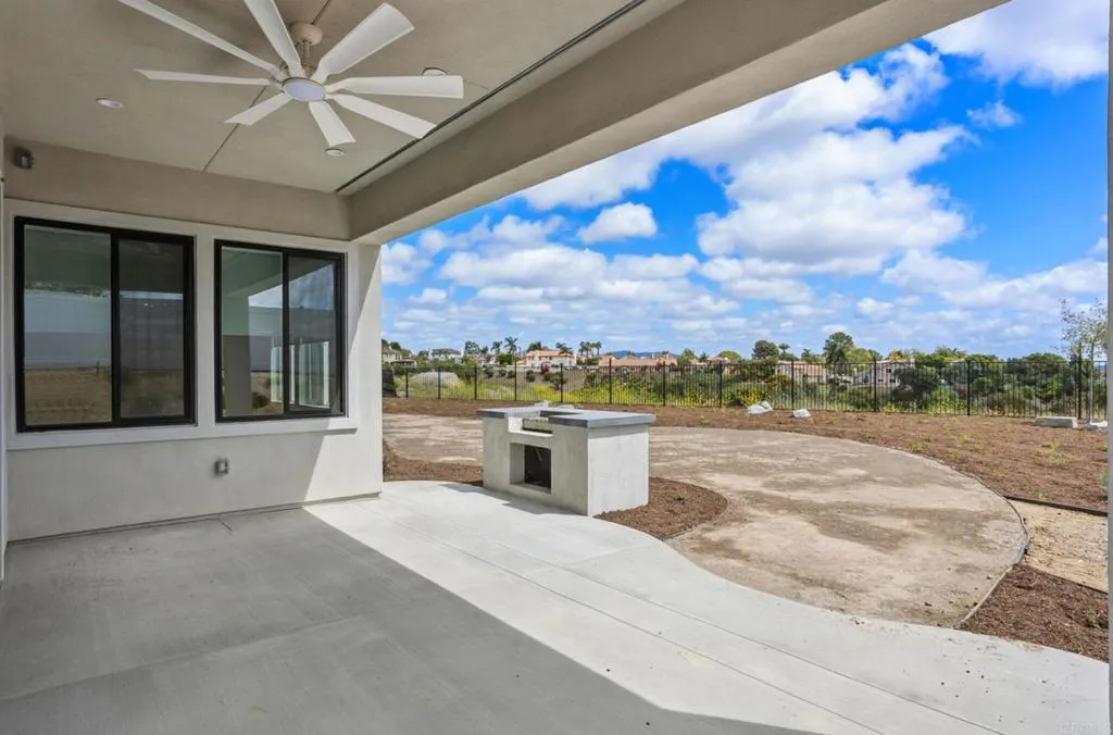 Additional image 77 of 1220 Stonemark Place Unit Main House, Vista, CA 92081