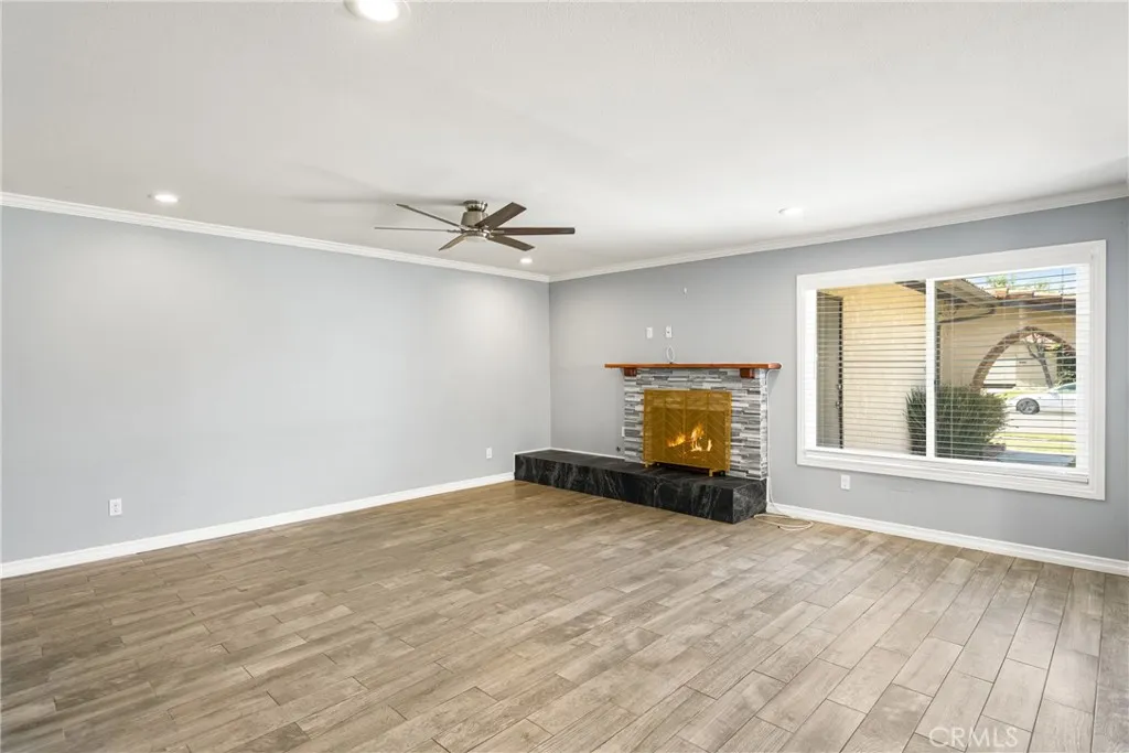 Additional image 9 of 1940 E Stearns Avenue, Orange, CA 92866