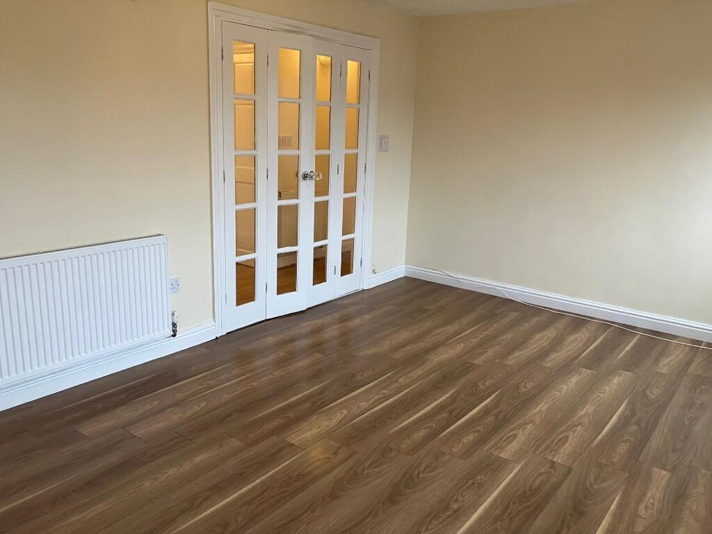 Additional image 8 of Woodlands Way, Solihull, West Midlands, B37