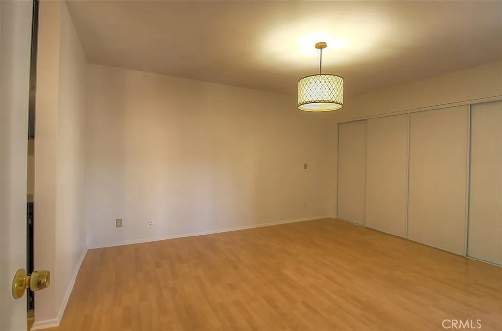 Additional image 65 of 400 N Louise Street Unit 205, Glendale, CA 91206