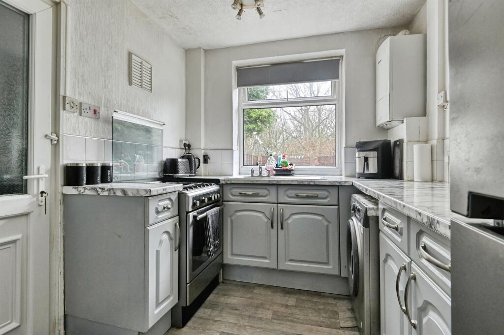 Additional image 9 of Brook Meadow Road, Birmingham