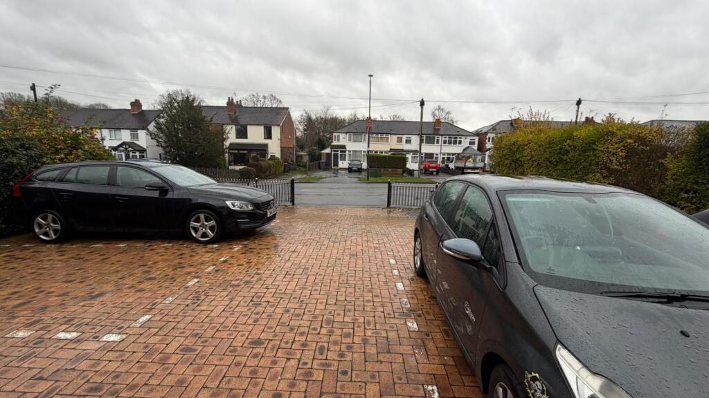 Additional image 21 of a Birmingham Road, Water Orton, Birmingham