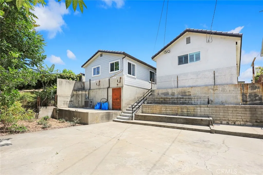 Additional image 35 of 1503 Manley Drive, San Gabriel, CA 91776