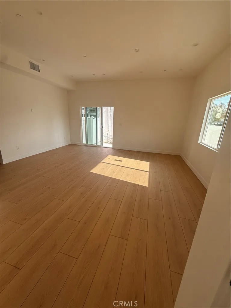 Additional image 40 of 13507 Cantara Street, Panorama City, CA 91402