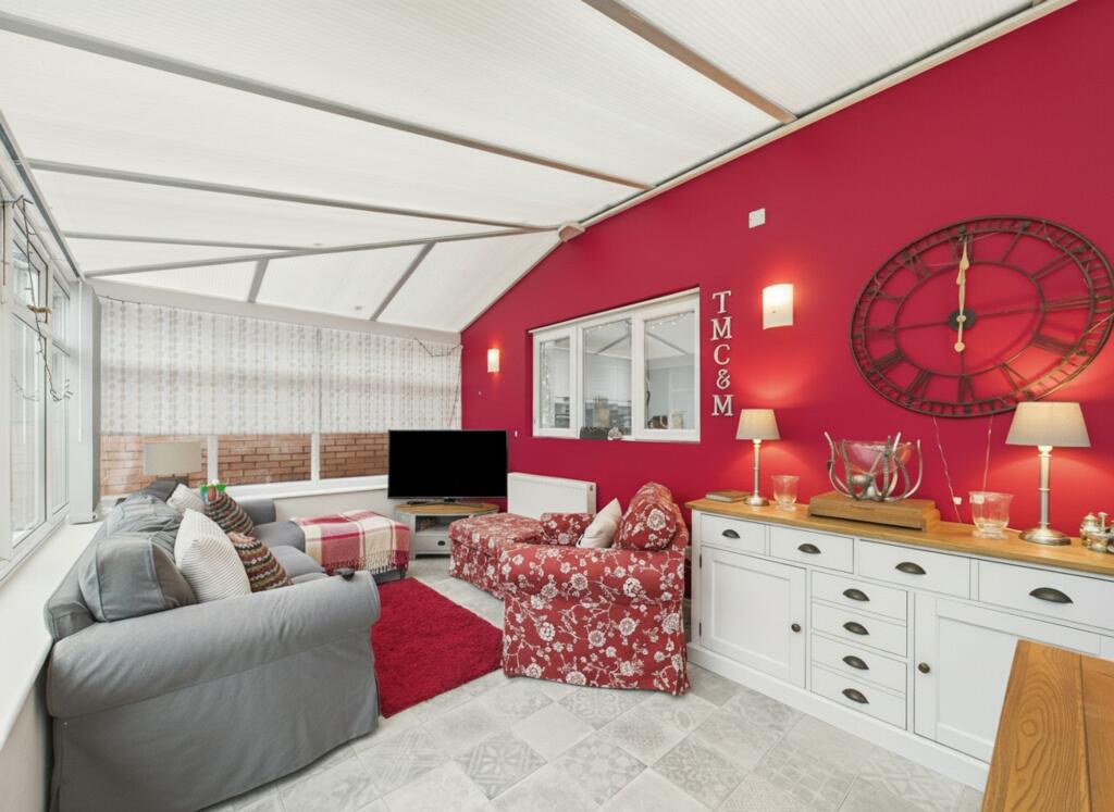 Additional image 6 of Royal Worcester Crescent, Bromsgrove, B60