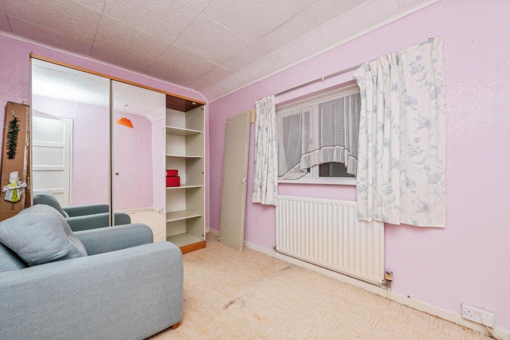 Additional image 12 of Edgewood Road, Birmingham, B45