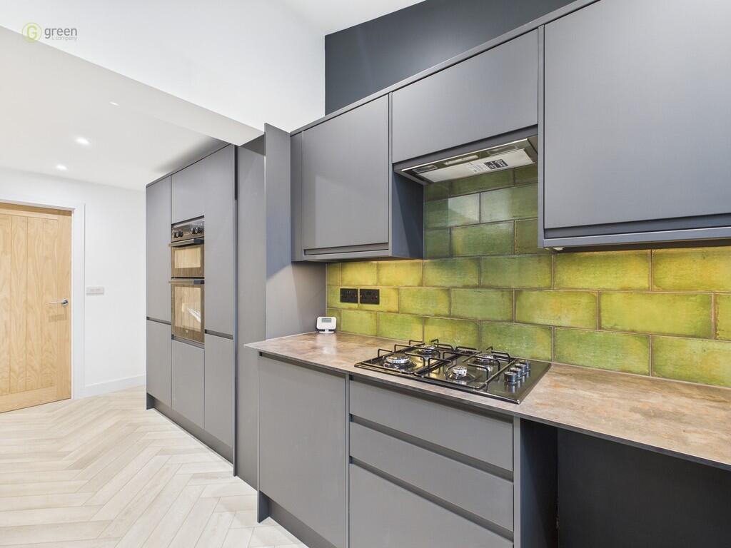 Additional image 5 of Lechlade Road, Birmingham