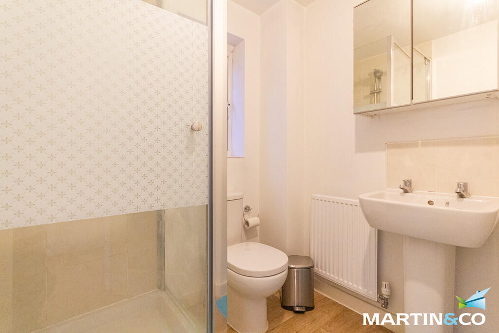 Additional image 13 of Ansell Way, Harborne, B32