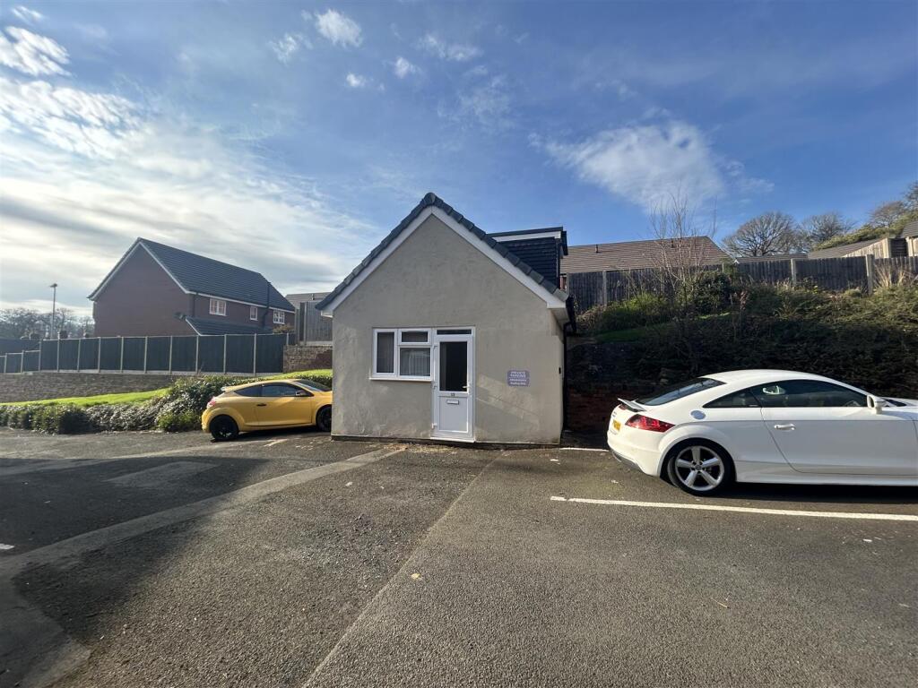 Additional image 15 of Halesowen Road, Cradley Heath