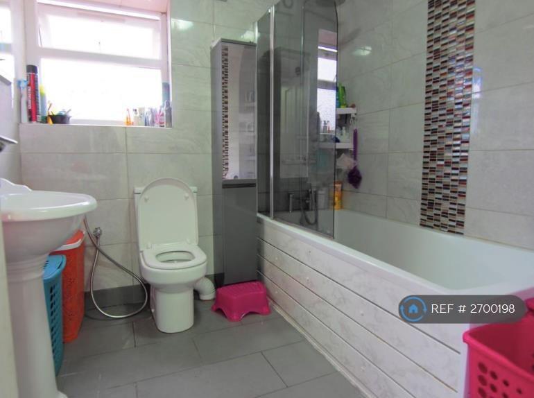 Additional image 6 of Village Road, Birmingham, B6