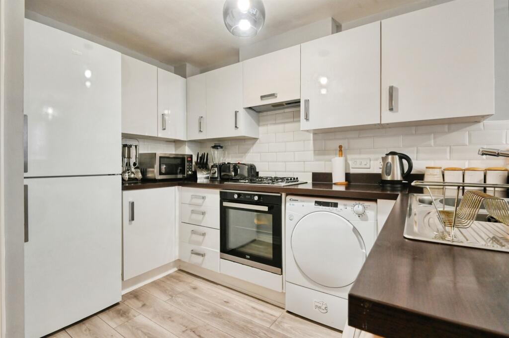 Additional image 6 of Shustoke Road, Birmingham