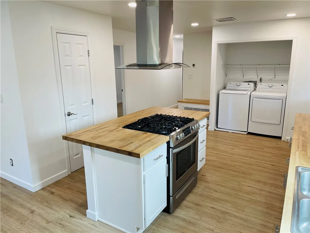 Additional image 45 of 20357 Bryant Street, Wildomar, CA 92595