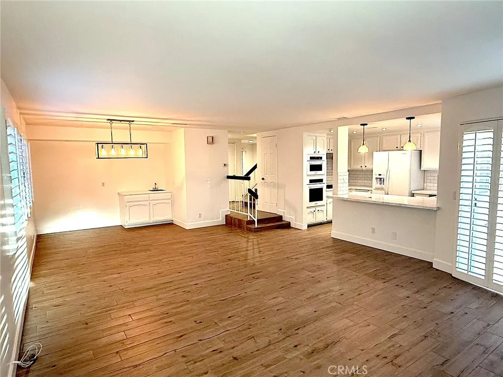 Additional image 4 of 2805 Unicornio St, Carlsbad, CA 92009